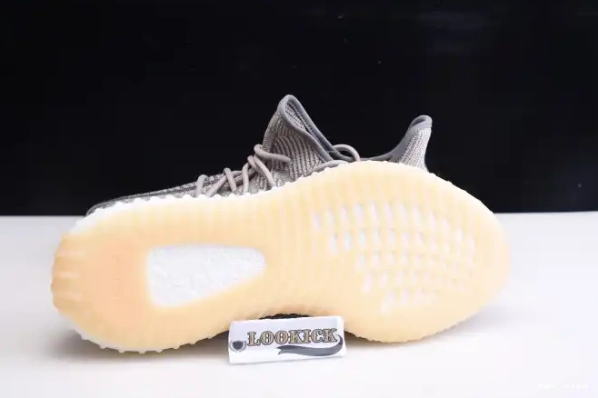 hype Boost V2 Zyon 350 Adidas Yeezy FZ1267 0328